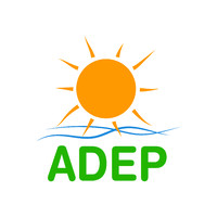 ADEP Logo