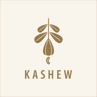 Kashew Cheese Logo