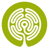 Mangu Wealth Management Logo