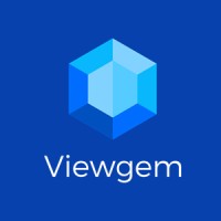 Viewgem Logo