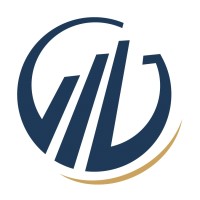 McGlone Suttner Wealth Management, Inc. Logo