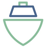 The Shipping Collective Logo