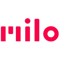 Milo Logo