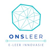 Onsleer Logo