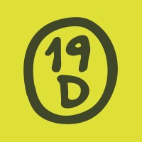 19days Logo