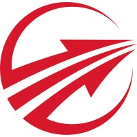 CulturePsych Logo