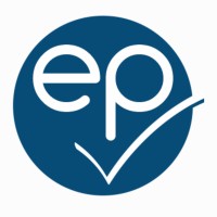 Erika Pedraza Logo