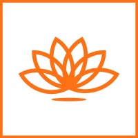 Scrapp Deals Logo