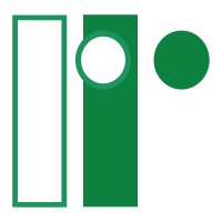 PT REA Kaltim Plantations and Group Logo