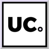 Universal Counsel Logo