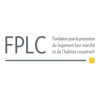 FPLC Logo