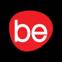 BEYOND EDGE BUSINESS SOLUTIONS Logo