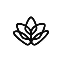 Lilly Logo