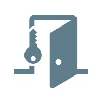 Key Impact Consulting LLC Logo