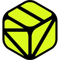 Dequency Logo