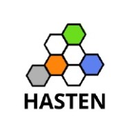 Hasten Ventures Logo