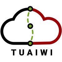 Tuaiwi Logo