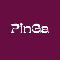 Pinga Logo