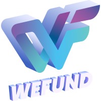 WeFund Logo