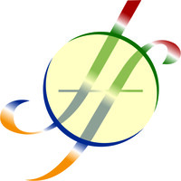 Jory Fisher & Associates, Inc. Logo