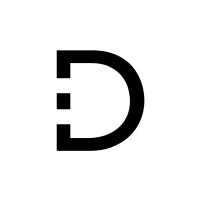 Deepfleet Logo