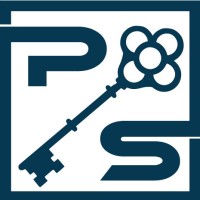 The Private Shares Fund Logo
