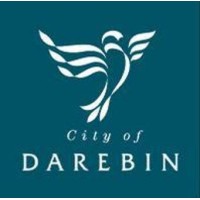 Darebin City Council Logo