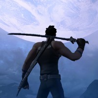 Legendary Foundry Games Logo