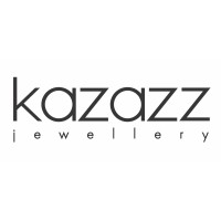 Kazazz Jewellery Logo