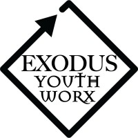 Exodus Youth Worx Logo