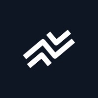 Littio Logo