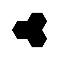 Alma Clean Power Logo