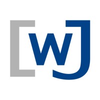 Wirtschaftsjunioren Dortmund Kreis Unna Hamm Logo