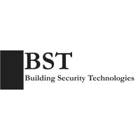 BST Australia Pty Ltd Logo