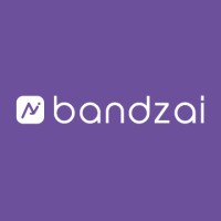 Bandzai Logo