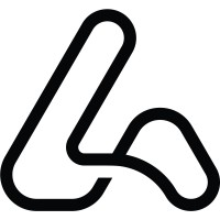 Archetype Logo