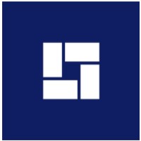 DTSVN Logo