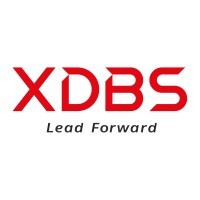 XDBS Corporation Costa Rica Logo