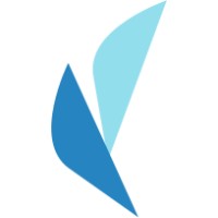 Sora Finance Logo