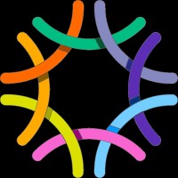 Serendipity Bio Logo