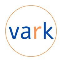 Vark Consulting Logo