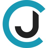 Crackerjack Consulting Engineers Logo