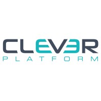 Clever Platform Logo