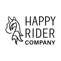 Happy Rider Company Logo