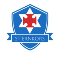 Stiernkors Logo