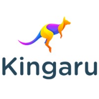 Kingaru Foundation Logo