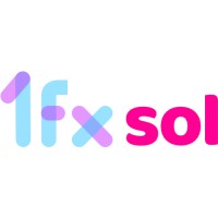 1FxSol Logo