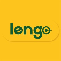 Lengo Logo