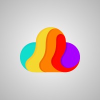 JuggCMP Logo