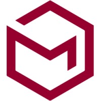 MILESTONE INDIA DIGITAL SERVICES PRIVATE LIMITED Logo